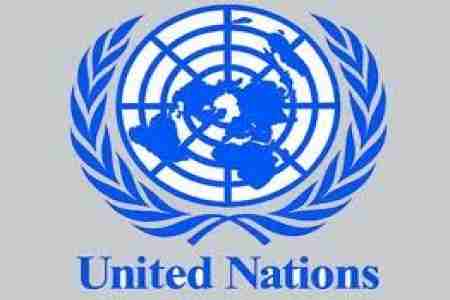 منظمة الليبريشن تنتقد المفوضية السامية وتدعوها لارسال لجنة تقصي حقائق للجنوب