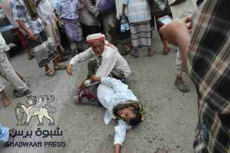 نداء الجنوب شعبا وأرضا إلى الاطباء والطبيبات والصيادلة والممرضين الجنوبيين