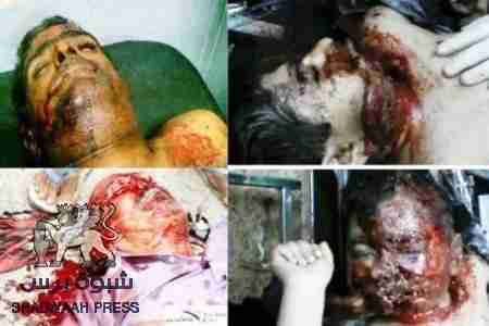 المسؤولية القانونية لمجلس الأمن حيال أحداث الجنوب العربي