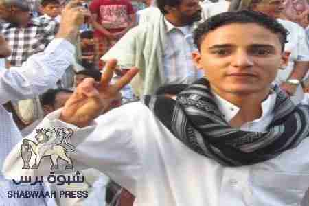 الافراج عن الشباب الـ 6 الذين اعتقلوا من ساحة المعلا يوم أمس