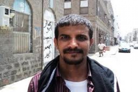 تصريح للقيادي انور اسماعيل حول الإعتقالات والعصيان المدني