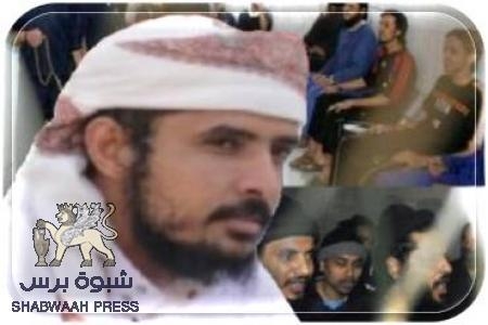 شبوة برس تشكف:معلومات لتمكين القاعدة من ساحل حضرموت وميناء ضبة النفطي