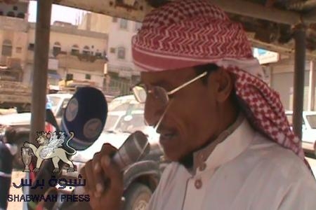 مديريات محافظة لحج تواصل التصعيد الثوري دينيا في خطب الجمعة اليوم