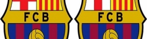 صليب برشلونة .. ينذر بإلغاء مواجهة ,,مكة المكرمة,,