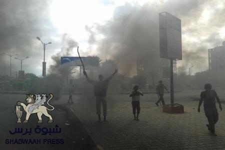 نحو فهم حقيقي لمعنى العصيان المدني في نضالنا السلمي *
