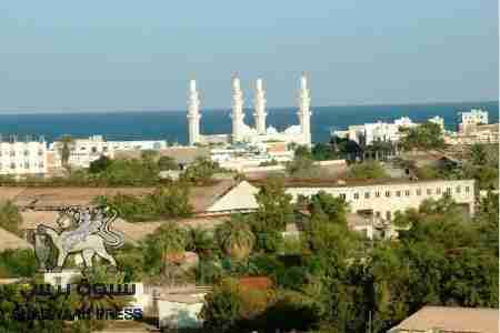 حكم بإدانة قيادي إصلاحي اتهم الجنوبيين بأنهم (سكارى) وتبرئة ساحة عدن الغد