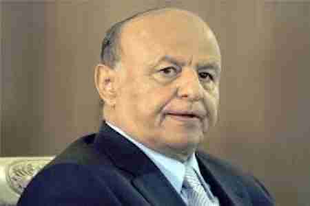 تضارب الانباء بشأن زيارة الرئيس للرياض وتأكيد زيارته لموسكو ولندن