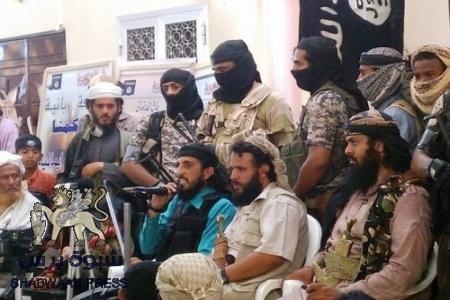 صحفي يمني يستنجد بالقاعدة لتفخيخ  قاعة مؤتمر الحوار اليمني