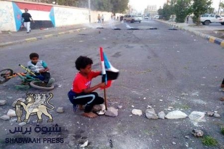 النقاش بهدوء ... ما الذي نفعله يوم 18 مارس وما قبله ..