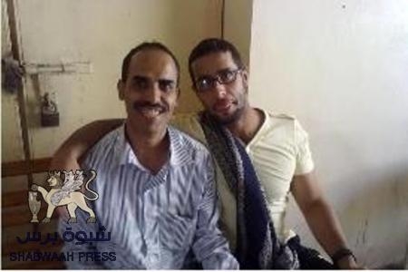 ابتسامة الابطـــال