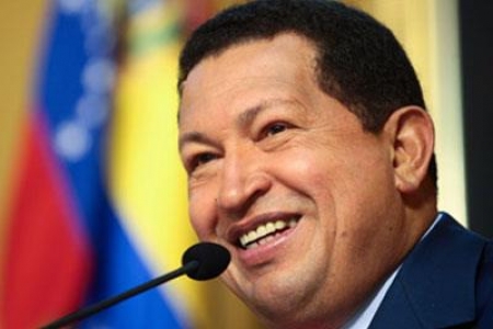 وفاة هوغو تشافيز : فنزويلا تعلن الحداد 7 ايام وتشييع جثمانه الجمعة