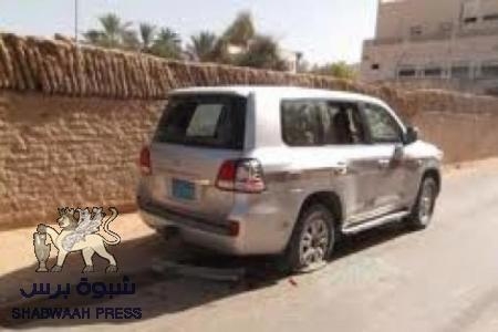 مقتل ضابط جنوبي من أبناء أبين في وادي حضرموت