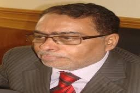 محافظ عدن يأمر بالحبس بناء على تقارير حزبيه ( وثيقة رسمية)