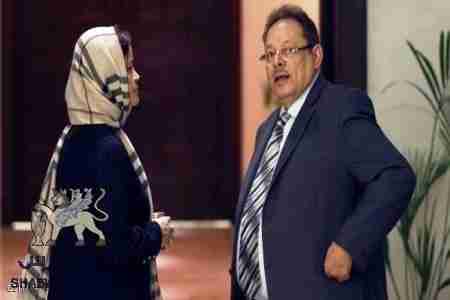 اليمن.. قادة بالحراك الجنوبي يؤيدون الحوارش