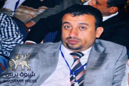 دمهم الغالي ... ودمنا الرخيص .