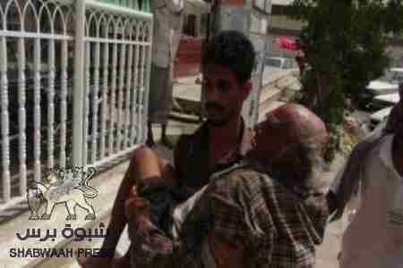 لن تنالوا من ثورة الجنوب مهما قتلتم