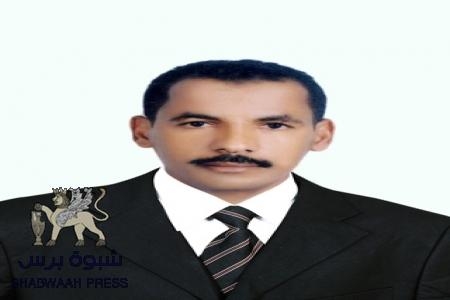 أتذكرني ... ؟!  بقلم : فائز بن عمرو