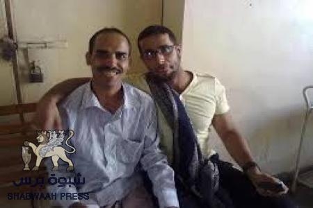 إطلاق سراح العولقي والسقاف واسماعيل منذ لحظات في عدن