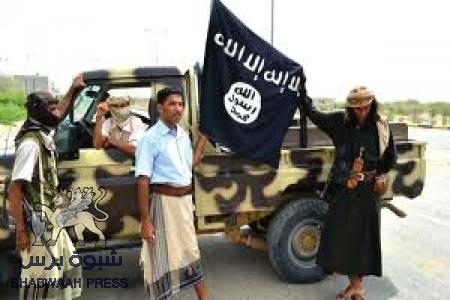المخابرات التركية تشرف على تجهيز عناصر من الإخوان في اليمن للقتال في سوريا
