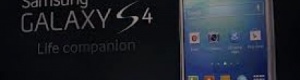سامسونغ تكشف عن ‘‘غالاكسي إس 4‘‘
