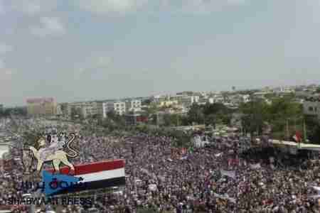الحراك الجنوبي يدعو إلى مبادرة جديدة ينبثق عنها تفاوض ندي بين دولتي الجنوب والشمال