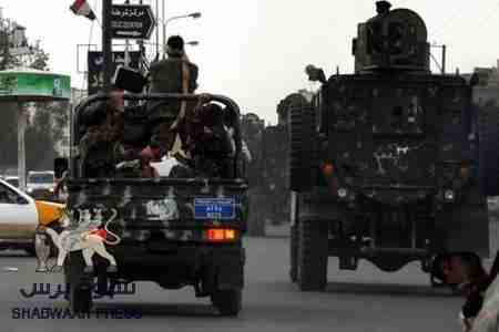 اعتقال الناشط السياسي صالح عفيف بشرج المكلا  والحراك الجنوبي يحذر