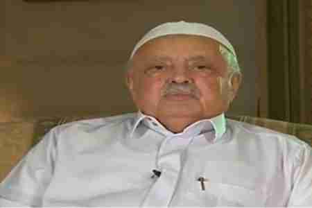 &lsquo;&lsquo; الاصنج&lsquo;&lsquo;  يدعوا الجنوبيين للاصطفاف خلف موقف جنوبي واحد