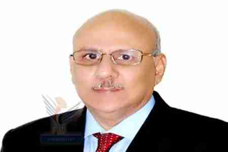 بن طالب : الجنوب نهب بعد 94 وأؤيد مطالب الجنوب بحق تقرير المصير