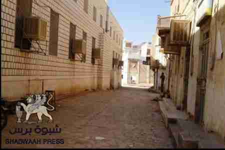 دعوة للتضامن مع أسرة الشهيد رامي البر وجرحى الاحداث الاخيرة