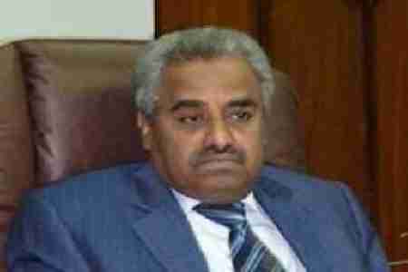 باصرّه يقدم مشروعا لدولة اليمن الاتحادية من 2- 6 أقاليم