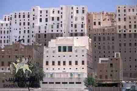 هل يأتي تنظيم القاعدة لتطهير مديرية شبام من فساد السلطة المحلية!!