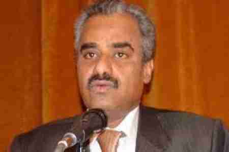 با صرة في قناة سهيل : حميد الاحمر وعلى محسن من الناهبين في عدن