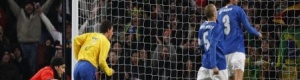 ودية منتظرة بين البرازيل وإيطاليا