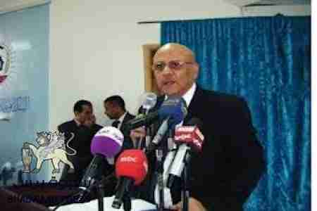 د بن طالب : منذ عام  94 حكمت &lsquo;&lsquo;دولة المال والجيوش&lsquo;&lsquo; &lsquo;&lsquo;الجنوب بالقوة&lsquo;&lsquo; ونهبت كل شي .