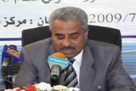 د باصرة : أشرف لي أن أكون من بقايا النظام ولا ان أكون من لصوص الثروة والثورة