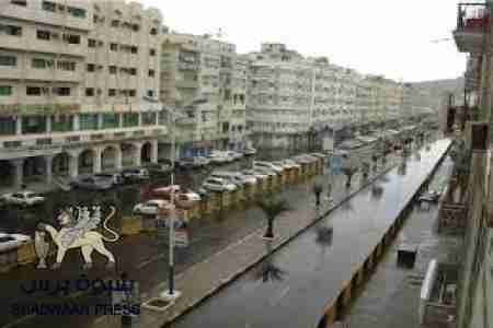 القاضي عطبوش:رفع ملف بالمساكن المؤممة في الجنوب إلى رئيس الجمهورية