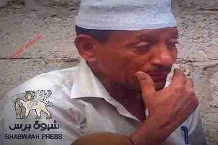 ما أصعب أن ترى أبا يبكي ابنه &lsquo;&lsquo;المقتول ظلما وعدوانا&lsquo;&lsquo; وتعجز عن نصرته