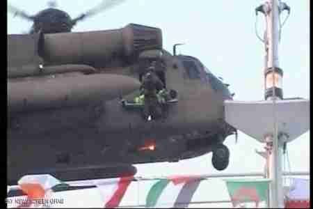 إسرائيل وتركيا تعلنان عودة العلاقات