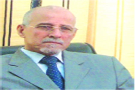 وزير في حكومة صنعاء: الشمال تعاطى مع الوحدة بمنطق ‘‘الفيد والغنيمة‘‘