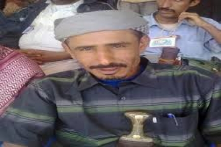 في أسرع محاكمة : 15 سنة سجن للشيخ بنان, و5 سنوات لعبدربه محرق