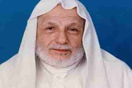 لماذا انفصلت سوريا عن مصر؟ - للشيخ علي الطنطاوي