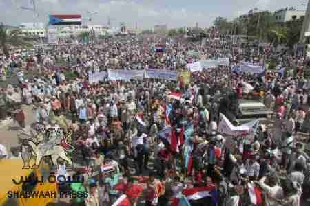 اتحاد شباب الجنوب يدين الاحكام الباطلة بحق بنان ومحرق ويعلن تضامنه معهم