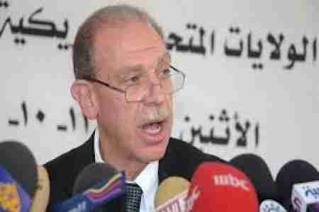 السفير الامريكي: الجنوبيون لديهم مظالم مشروعة وهم لم يحظوا بمعاملة عادلة