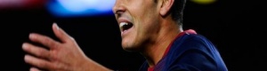 بيدرو يغيب 10 أيام عن الملاعب