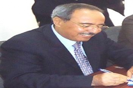 وزير المغتربين اليمني : قرار تنظيم العمالة في السعودية قرار سيادي