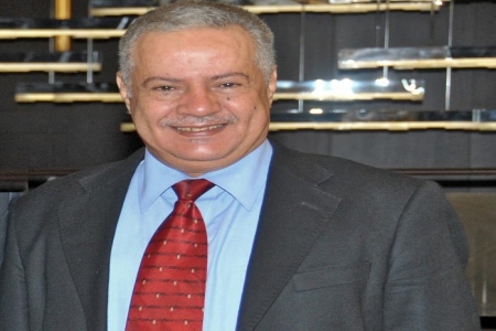 الشيخ المفلحي : يستنكر الحملات المسعورة ضد السعودية