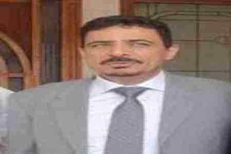 مسئول في كهرباء شبوة يتهم المحافظ ومدير المحطة بتعطيل خدمة الكهرباء عن شبوة