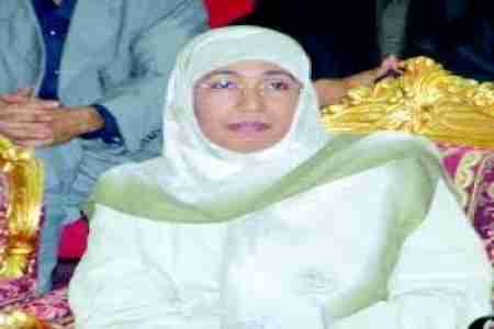 حُمد: قضية المغتربين اليمنيين سنضعها أمام وزير العمل السعودي مطلع إبريل