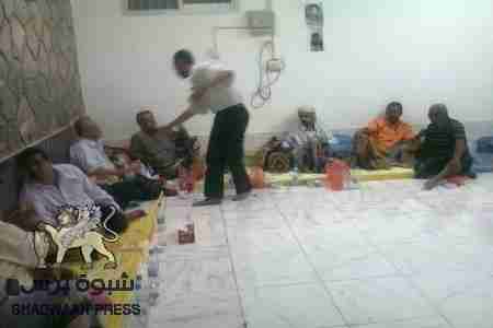 مكونات حراكية وشبابية تتفق في عدن على لقاء قادم بغية توحيد الاداء