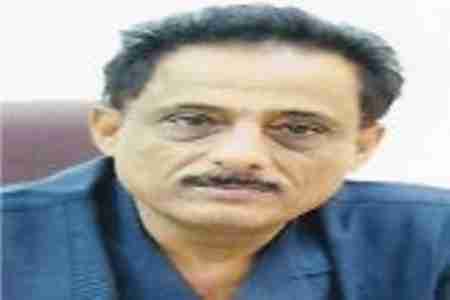 توقيع صالح كان ملزم لنقل السلطة لهادي ولم يكن ملزم بنقل الشقة